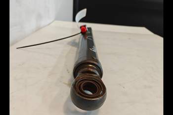 salg af Liftcylinder New Holland TS100