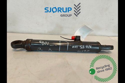 salg af Liftcylinder New Holland TS100