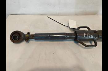 salg af Liftspindel New Holland TS100 Højre