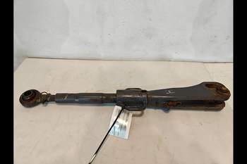 salg af Liftspindel New Holland TS100 Højre