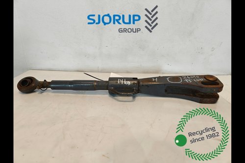 salg af Liftspindel New Holland TS100 Højre