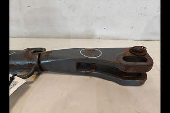 salg af Liftspindel New Holland TS100 Venstre