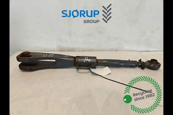 Liftspindel New Holland TS100 Venstre Liftspindel New Holland TS100 Venstre