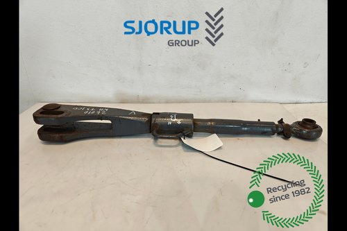 salg af Liftspindel New Holland TS100 Venstre