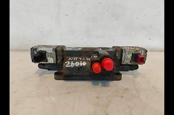 salg af Liftventil New Holland TS100