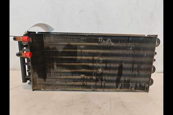 salg af Oliekøler New Holland TS100 Transmission