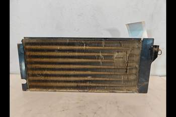 salg af Oliekøler New Holland TS100 Transmission