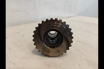 salg af PTO New Holland TS100 Del