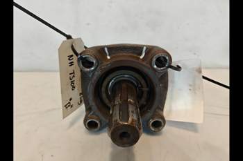 salg af PTO New Holland TS100 Deæ