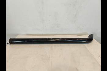 salg af Udstødning New Holland TS100