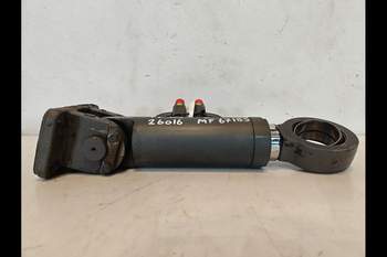 salg af Affjedringscylinder Massey Ferguson 6718