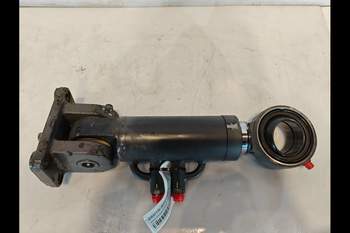 salg af Affjedringscylinder Massey Ferguson 6718