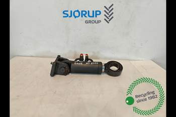 Affjedringscylinder Massey Ferguson 6718 Affjedringscylinder Massey Ferguson 6718