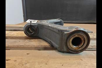 salg af Affjedringskonsol Massey Ferguson 6718S