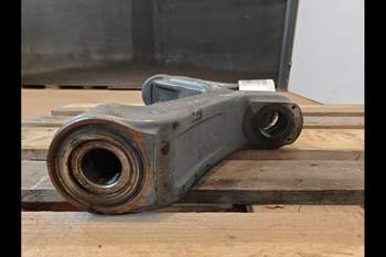 salg af Affjedringskonsol Massey Ferguson 6718S