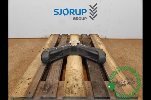 salg af Affjedringskonsol Massey Ferguson 6718S