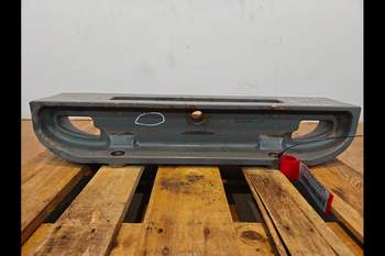 salg af Basisklods Massey Ferguson 6718S