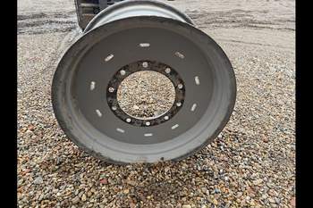 salg af Fælg Massey Ferguson 6718S For Højre