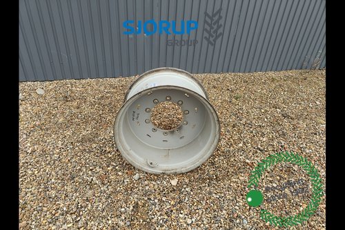 salg af Fælg Massey Ferguson 6718S For Højre