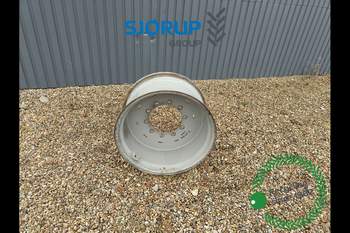 Fælg Massey Ferguson 6718S For Venstre Fælg Massey Ferguson 6718S For Venstre