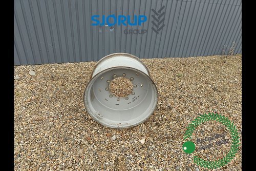 salg af Fælg Massey Ferguson 6718S For Venstre