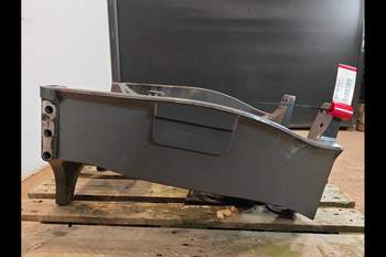 salg af Forbro Massey Ferguson 6718S