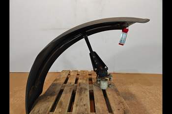 salg af Forskærm Massey Ferguson 6718S Højre