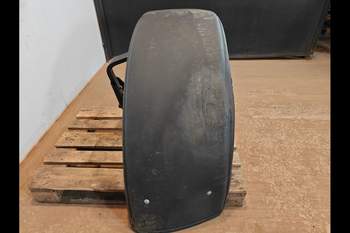 salg af Forskærm Massey Ferguson 6718S Højre