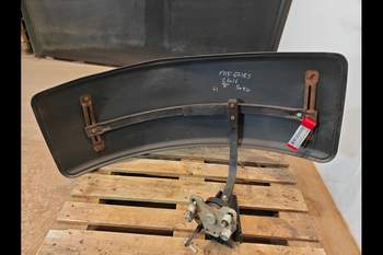 salg af Forskærm Massey Ferguson 6718S Højre