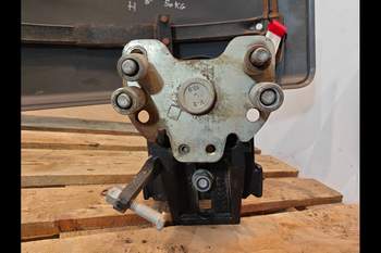 salg af Forskærm Massey Ferguson 6718S Højre