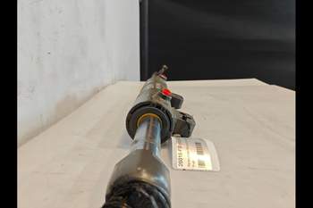 salg af Styrecylinder Massey Ferguson 6718S