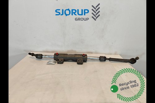 salg af Styrecylinder Massey Ferguson 6718S