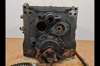 salg af Gearkasse Massey Ferguson 6718S