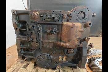 salg af Gearkasse Massey Ferguson 6718S