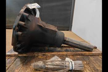 salg af Lår Massey Ferguson 6718S Højre