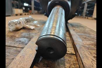 salg af Lår Massey Ferguson 6718S Højre