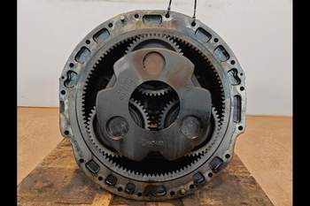 salg af Lår Massey Ferguson 6718S Venstre