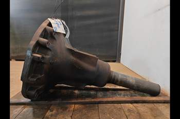 salg af Lår Massey Ferguson 6718S Venstre