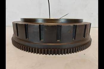 salg af Svinghjul Massey Ferguson 6718S