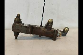 salg af Hydraulisk bremseventil M135