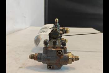 salg af Hydraulisk bremseventil M135