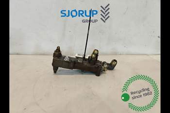 Hydraulisk bremseventil  M135 