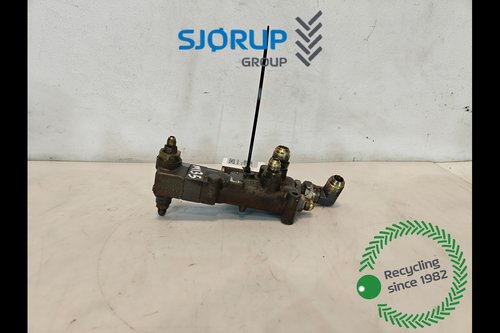 salg af Hydraulisk bremseventil M135