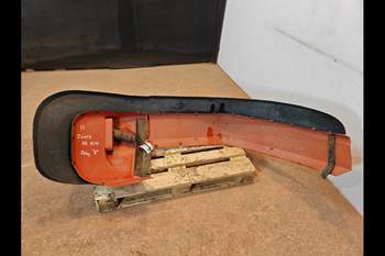 salg af Kotflügel Hinten  M135 RECHT
