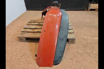 salg af Kotflügel Hinten M135 LINKS