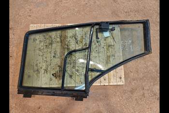 salg af Dörr M135 VÄNSTER