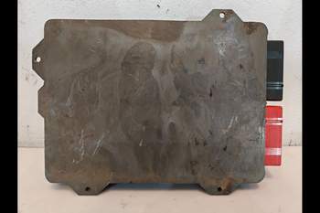 salg af ECU Transmission M135