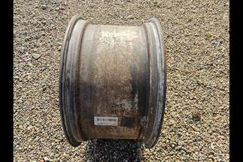 salg af Fælg New Holland M135 For Højre