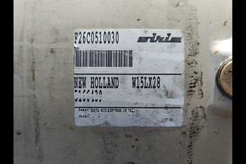 salg af Vorderradfelge M135 LINKS