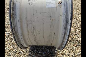 salg af Vorderradfelge M135 LINKS